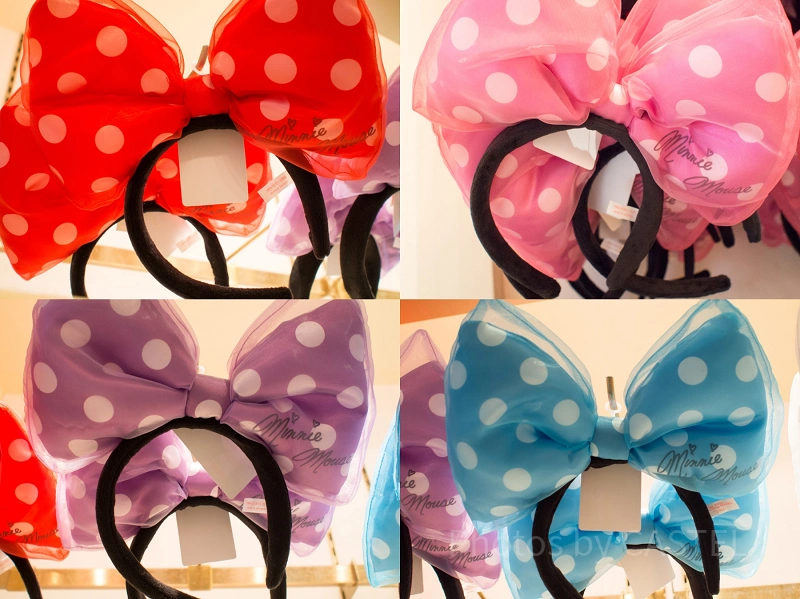 minnie-ribbon-headband-j68262.webp minnie-ribbon-headband-j68262.webp