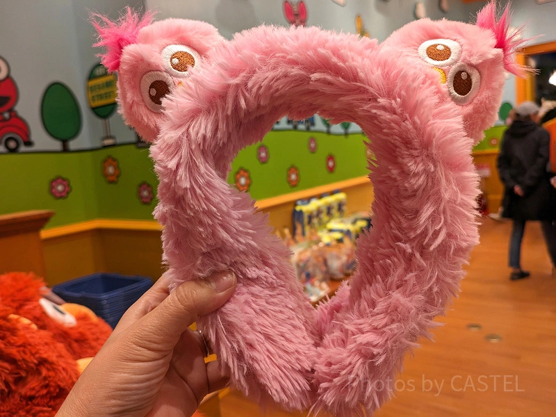 moppy-fluffy-headband-j142117.webp