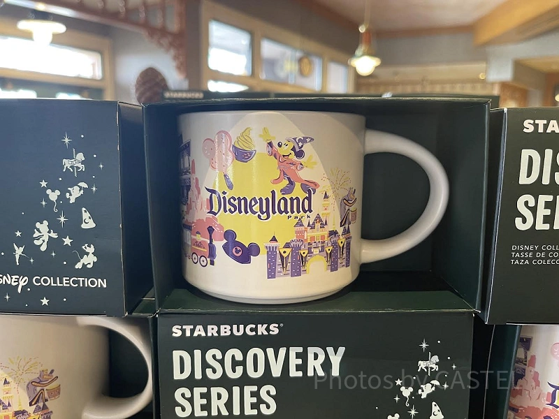 mug-2499-j150770.webp
