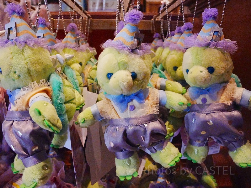 ormel-plush-badge-from-all-of-