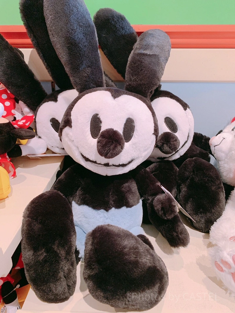 ディズニー♥︎ぬいば。コメント下さい！ ディズニー♥︎ぬいば。コメント下さい！ ディズニー♥︎ぬいば