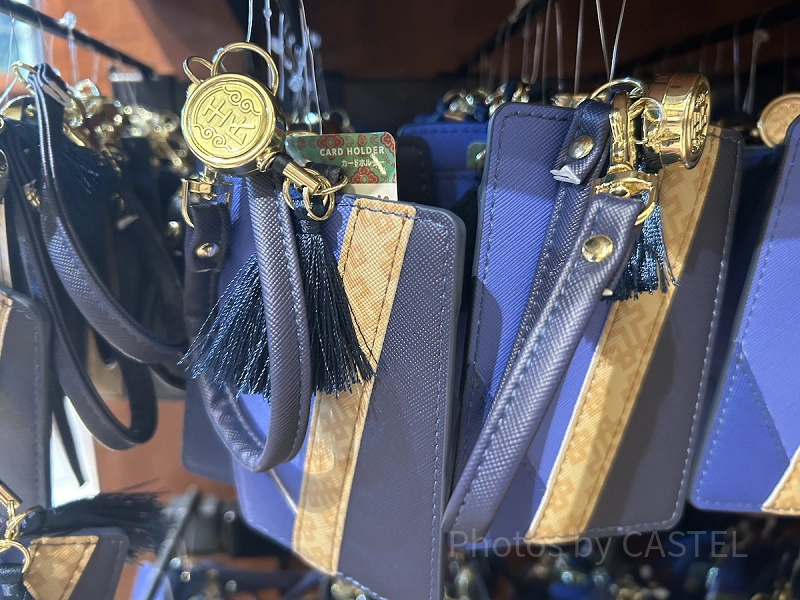 USJ×薬屋のひとりごとグッズ全13種類一覧！猫猫(マオマオ)や壬氏