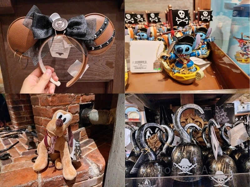 pirates-of-the-caribbean-