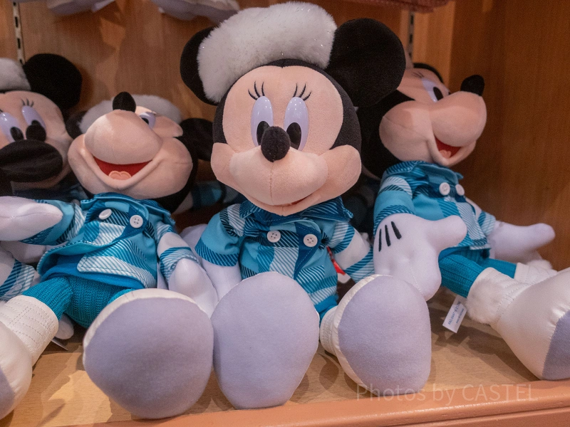 plush-doll-j103198.webp