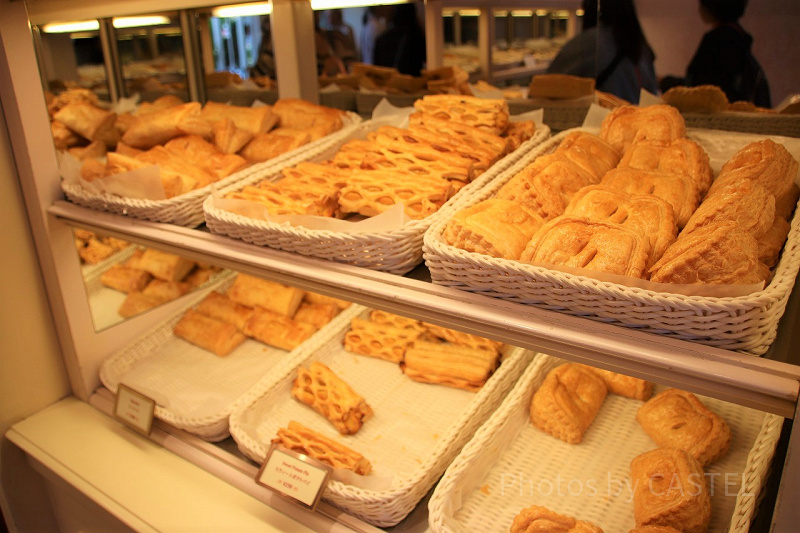 【ランチ・ディナー別】ディズニーシーで食事！安いレストラン＆食費を抑えるコツ