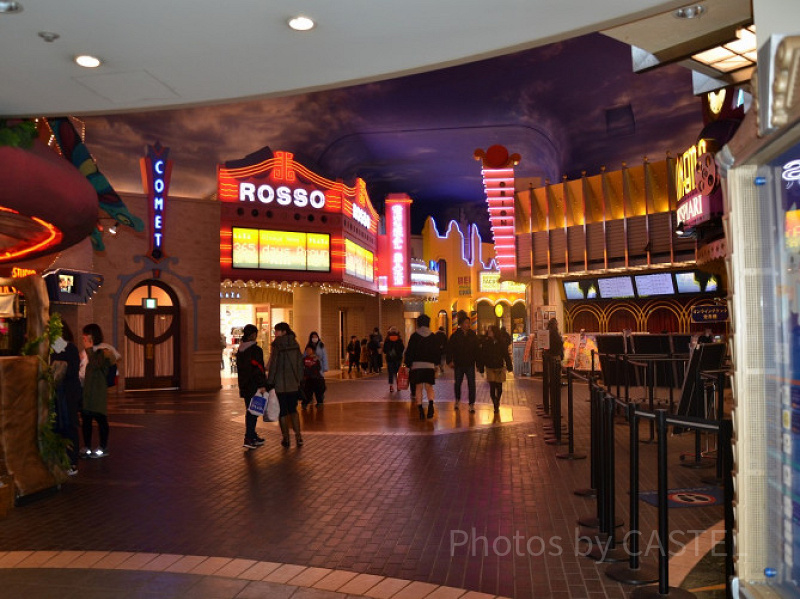 【ジャンル別】おすすめディズニー映画30作品！あらすじ＆登場キャラクターまとめ！