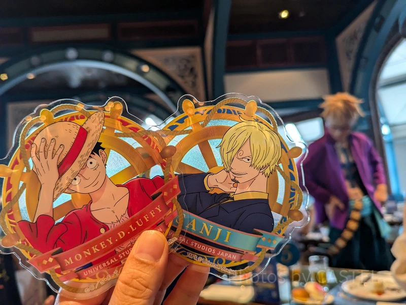 sanjis-pirate-restaurant-2024-