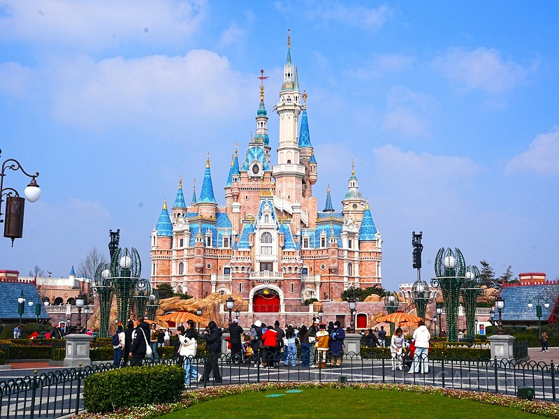 ディズニー エーゲ海に誘われて ディズニーワンダーで航く ディズニークルーズ