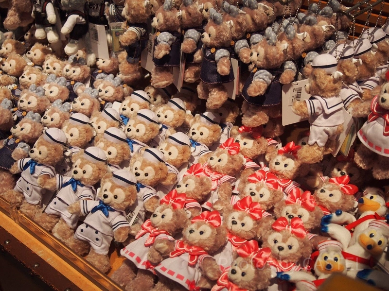 shelliemay-keychains-straps-