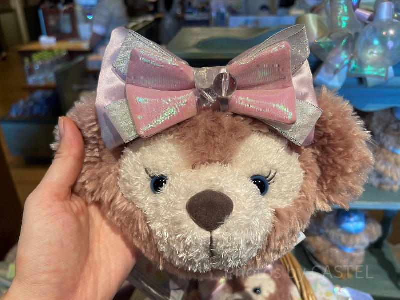 shoulder-bag-duffy-20th-