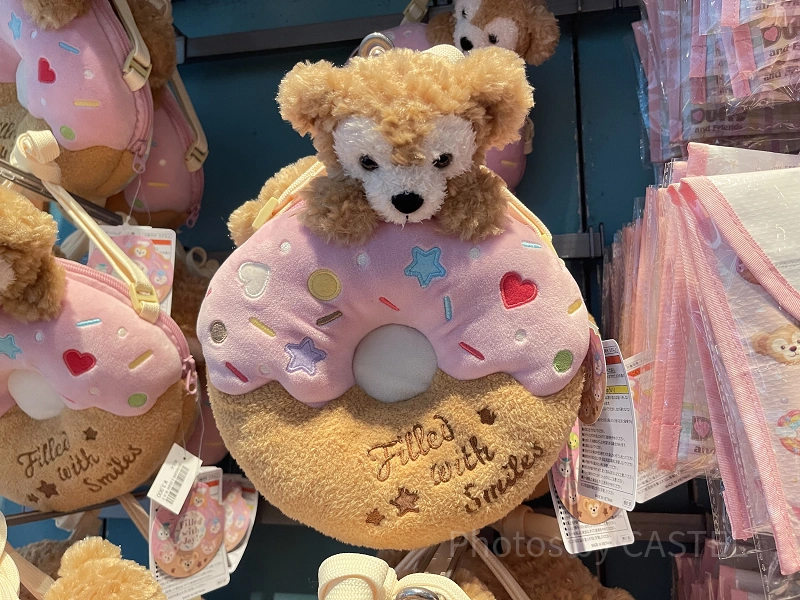 shoulder-bag-filled-with-joy-