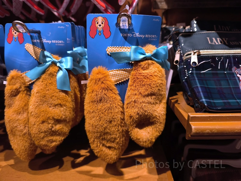 【美品】 Yamamay わんわん物語 スウェットセット Disney - ディズニー わんわん物語 スウェット1枚フリーサイズの通販