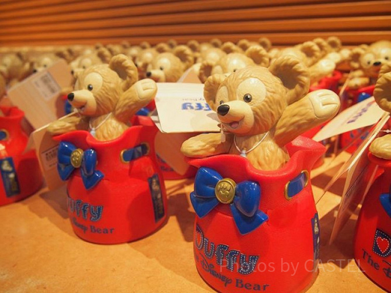 ディズニー プルート マグカップ ボトル プレート 食器 まとめ売り13点 ディズニー プルート マグカップ ボトル プレート 食器 まとめ売り13点