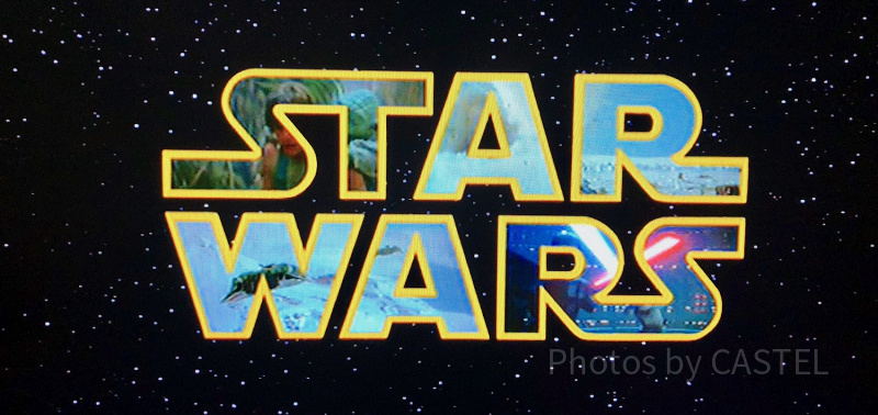 【スター・ウォーズ】「フォース」を解説！どんな力？フォースを使ってできることまとめ！