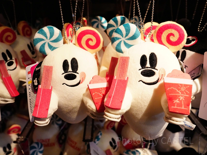 sticky-stuffed-toy-2022-