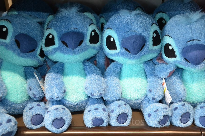 必見】スティッチグッズランキングTOP15！ぬいぐるみ・パスケース