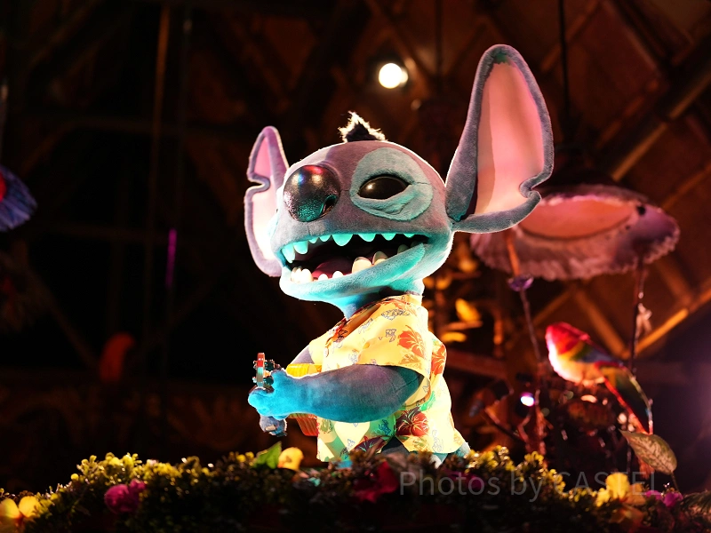stitch-j52181.webp