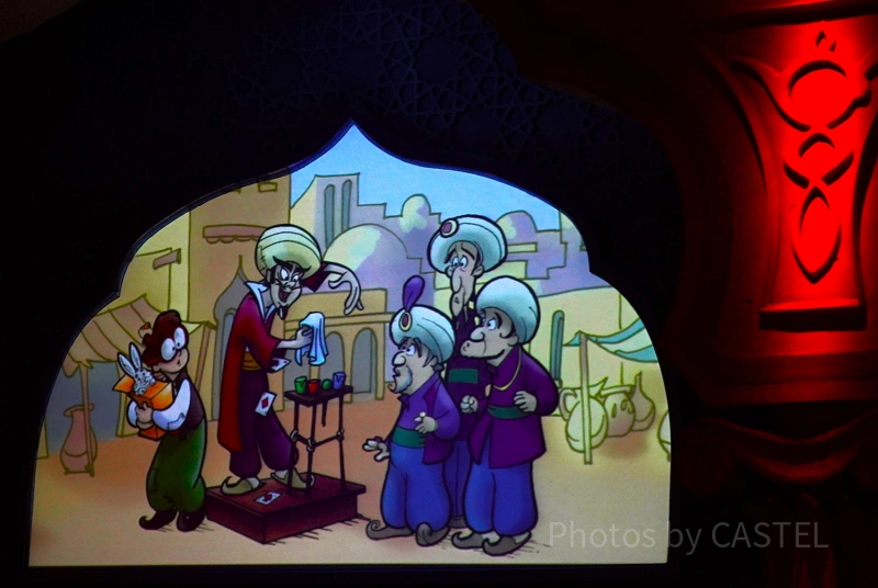 story-of-magic-lamp-theater-
