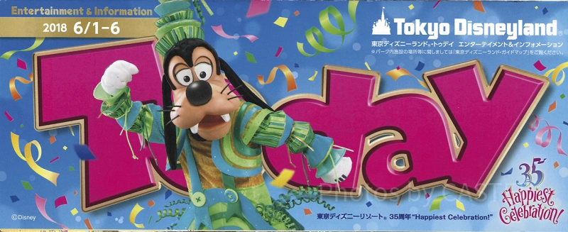 tdl-june-1st-friday-to-june-