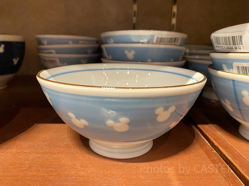 tea-bowl-mickey-j147841.webp