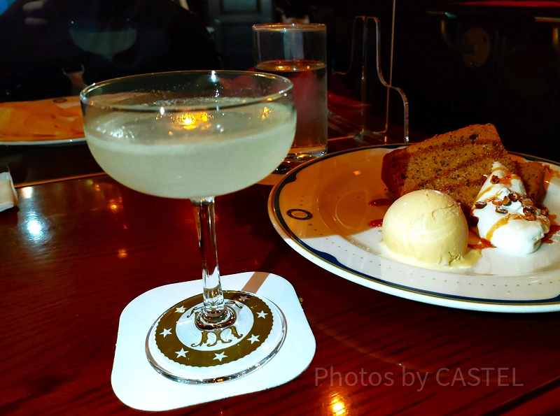 teddy-roosevelt-lounge-