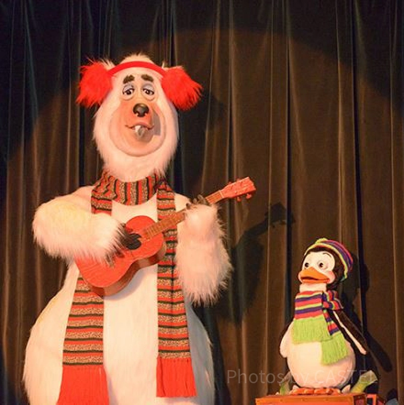 おまとめ確認用 ディズニー メリーポピンズ ペンギン・ウェイター ピンバッジ おまとめ確認用 ディズニー メリーポピンズ ペンギン