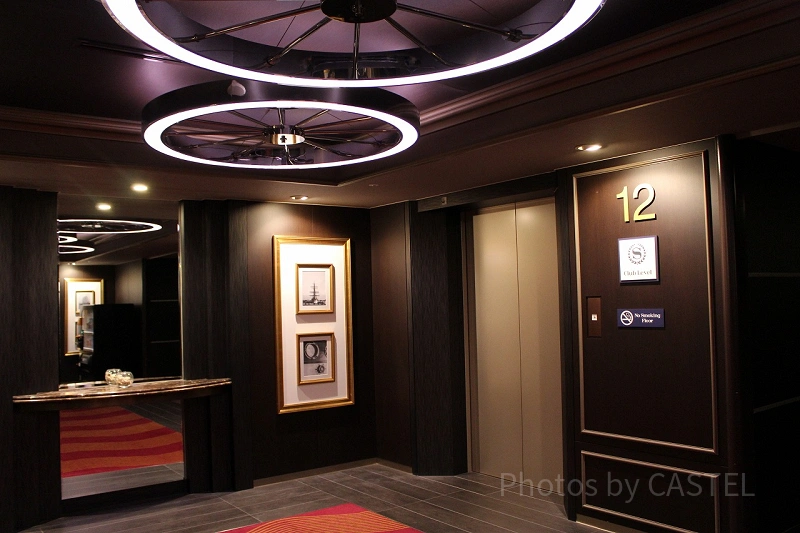the-elevator-floor-of-the-12th