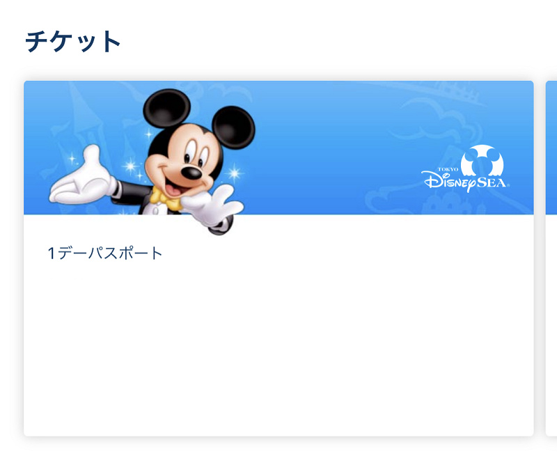 解決法】ディズニーチケット購入時に発生するエラーの原因と対処法まとめ！