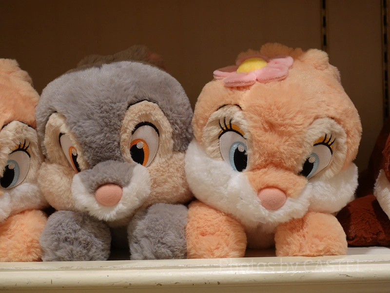 tonsuke-miss-bunny-stuffed-toy