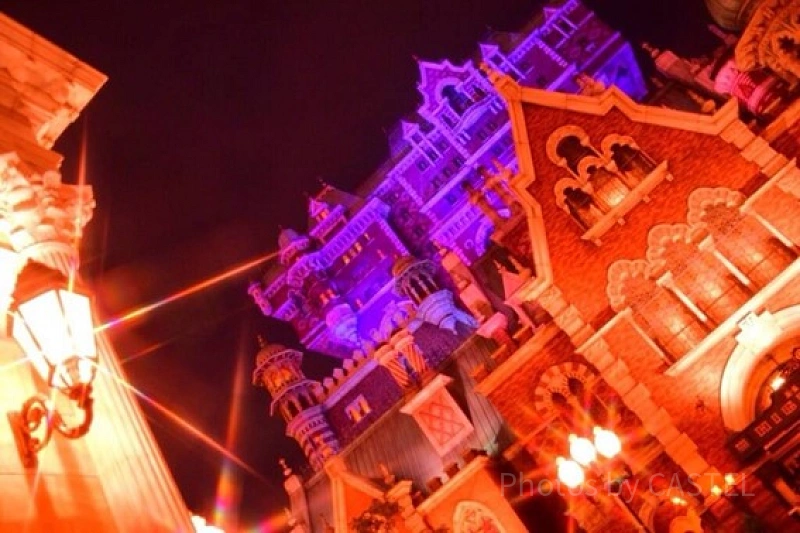 tower-of-terror-unlimited-