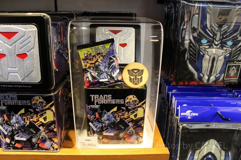 transformers-tinned-cookies-