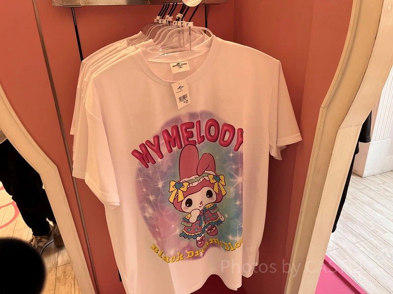 USJ】クロミライブのショー内容、見どころ、登場キャラクター
