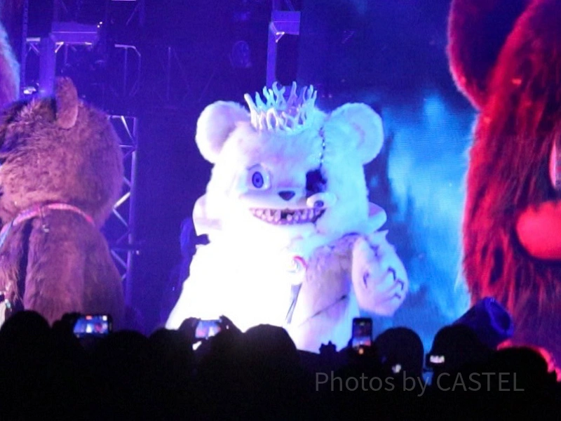 usj-zombie-de-dance-what-to-