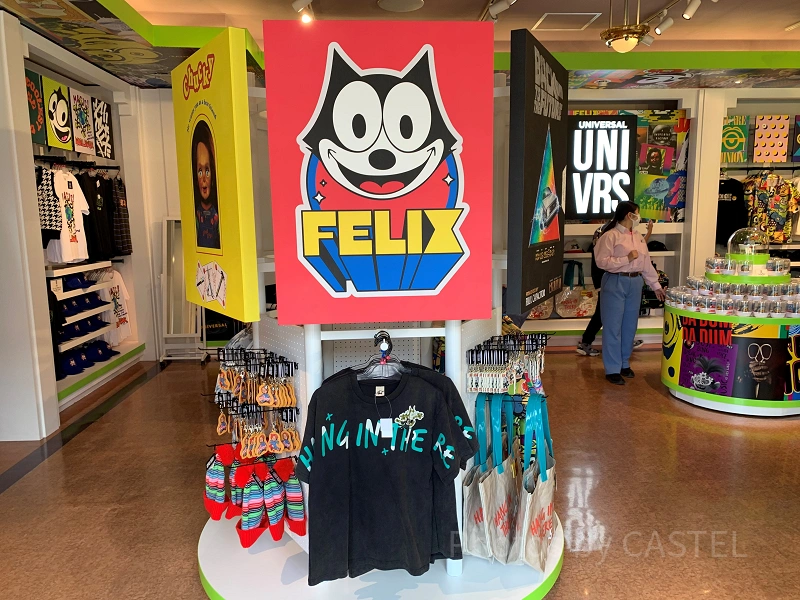 usjuniversal-studios-select-