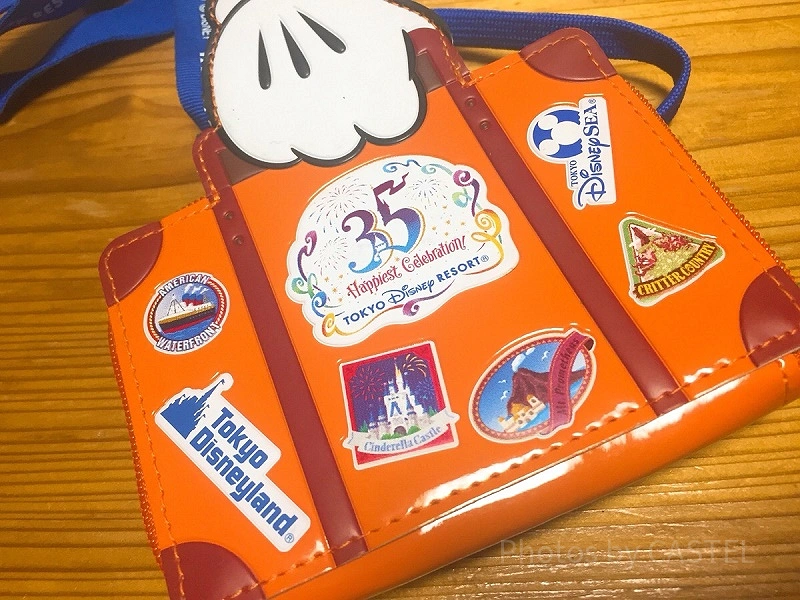 激レア】ディズニーのポップコーンバケット15選！ミッキーから