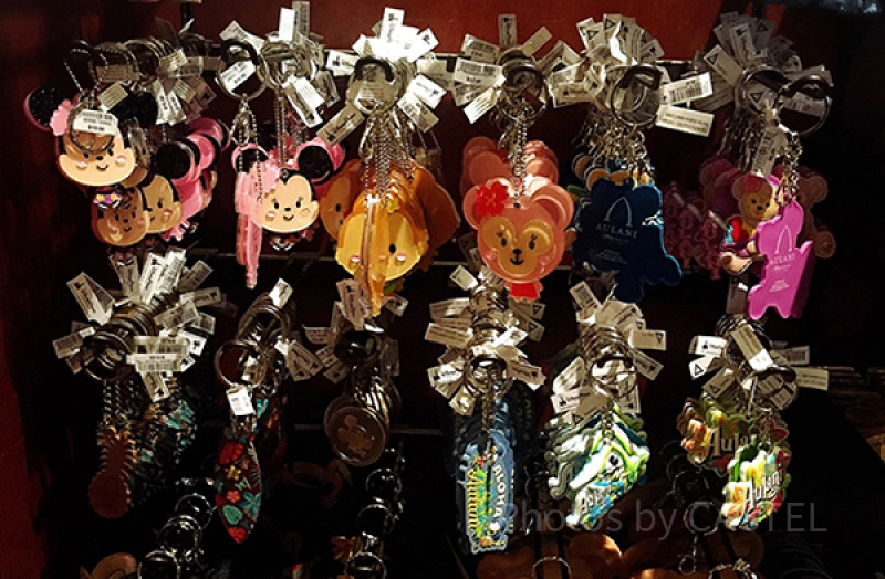 various-key-chains-sold-at-