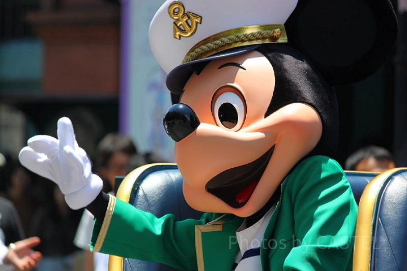 最新】ディズニー35周年「Happiest Celebration!」グッズ44選