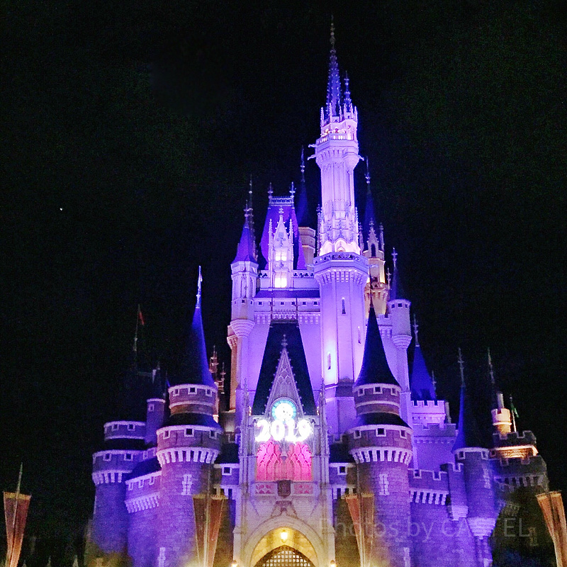 2019】ディズニーの新イベント&アトラクションまとめ！ランド・シーの