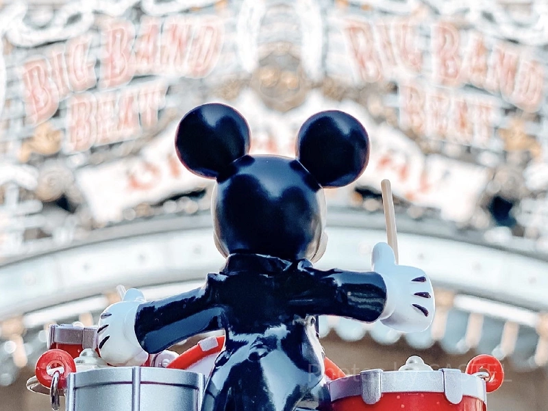 7/1〜9/30】WeLoveビッグバンドビート！イベント内容を紹介