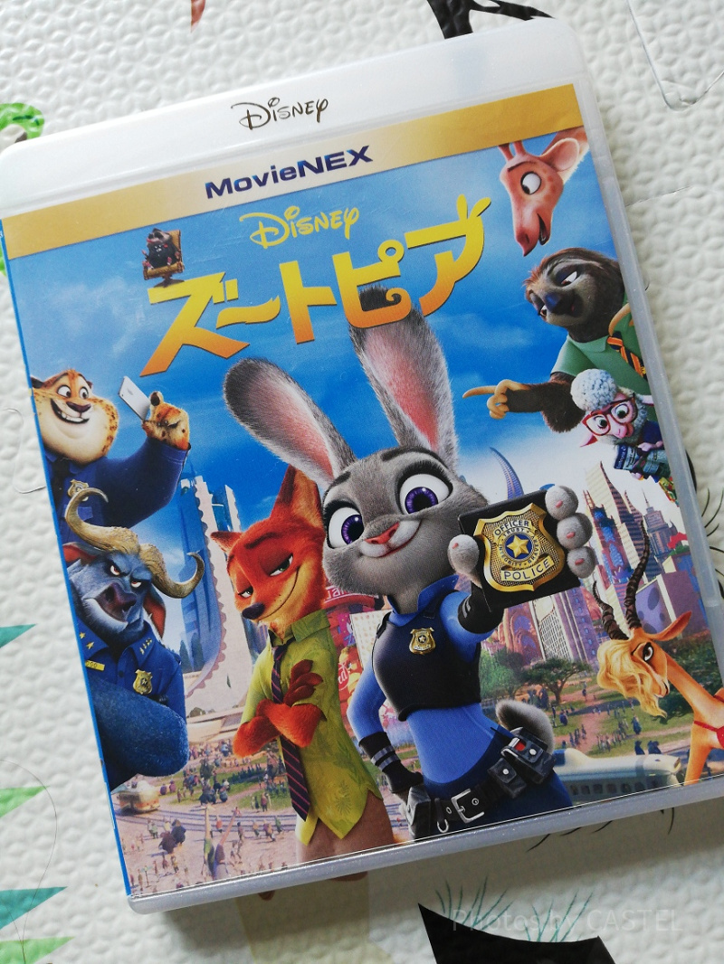 DVD トイストーリーDVD他スターウォーズ/ズートピア/アナと雪の女王