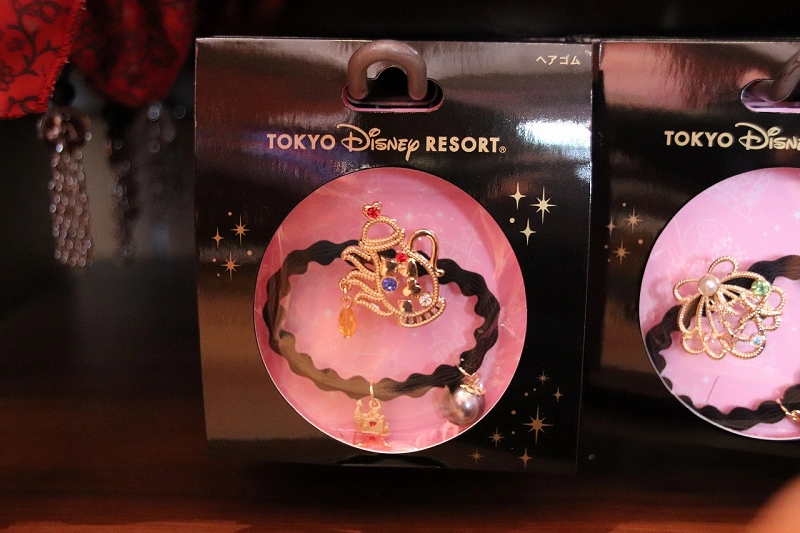 プラ板で作ってみたディズニーグッズ プラ板の作り方 簡単で上手に作れる方法まとめ