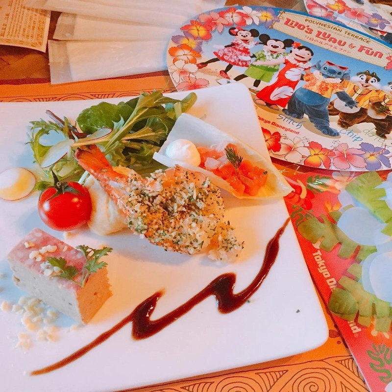 大人気 ディズニーシー17食べ歩きおすすめランキング11 肉やb級グルメを値段付き解説 大人気 ディズニーシー17食べ歩きおすすめランキング11 肉やb級グルメを値段付き解説