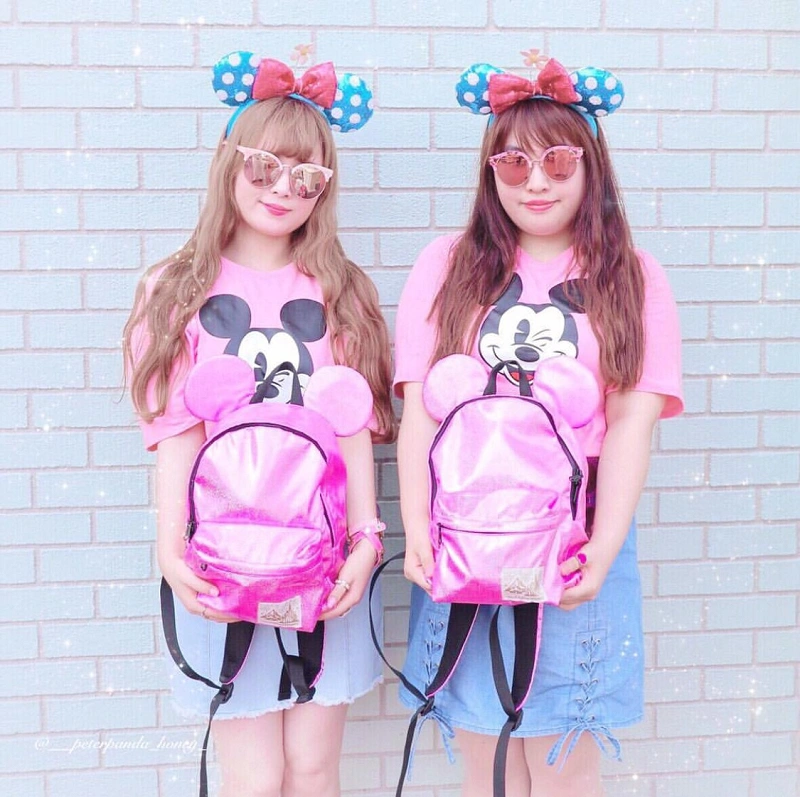 お気に入り ミッキー スケッチ柄 リュック ディズニーリゾート 22 Ownatlantic Com お気に入り ミッキー スケッチ柄 リュック ディズニーリゾート 22 Ownatlantic Com