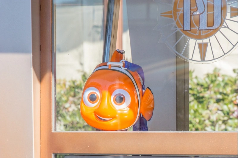 ディズニークイズ ディズニーキャラクタークイズ15問 あなたは何問答えられる