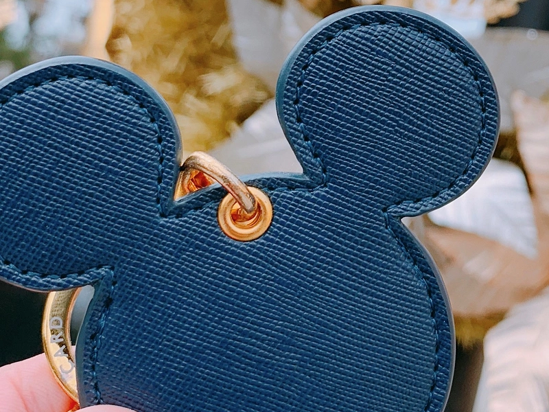 必見 ディズニーで電子マネーが使える 種類 場所まとめ Suica Quicpayなど12種類に対応