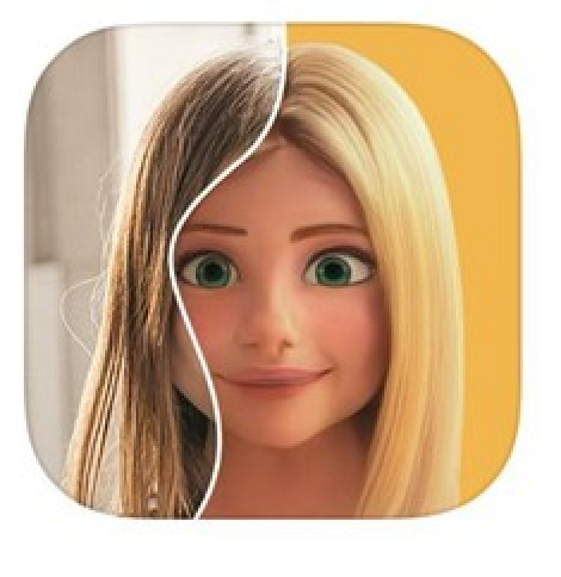 【ディズニー顔アプリ】「ToonMe」を解説！使い方や加工手順まとめ！無料版・有料版の違いや注意点も！
