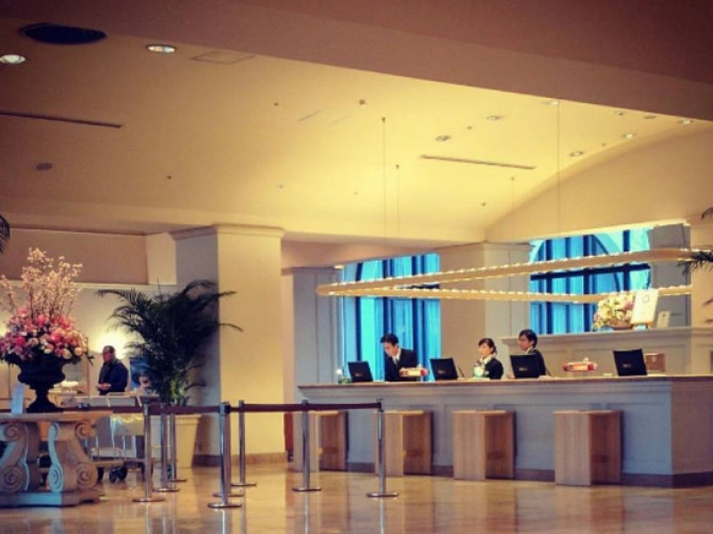 22 ディズニーグッドネイバーホテル全9棟 エリア別のおすすめポイントまとめ