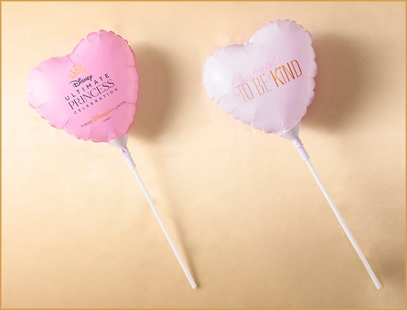 大人気 ディズニーの手持ちバルーン全5種 かわいい写真の撮り方まとめ