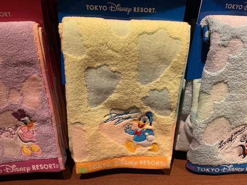 ディズニー 名言 名セリフ40選 英語 日本語訳まとめ