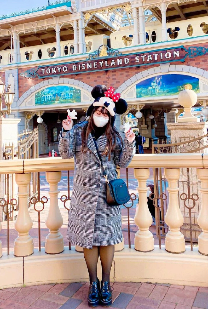 熱い販売 ディズニーカチューシャ ペア ヘアバンド カチューシャ Cel Edu Mx